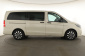 Mercedes-Benz Vito, 2020
