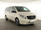 Mercedes-Benz Vito, 2020