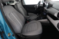 Hyundai i10, 2020
