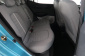Hyundai i10, 2020