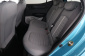 Hyundai i10, 2020