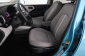 Hyundai i10, 2020