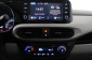 Hyundai i10, 2020