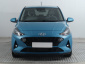 Hyundai i10, 2020
