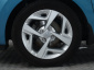 Hyundai i10, 2020