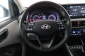 Hyundai i10, 2020