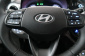 Hyundai i10, 2020