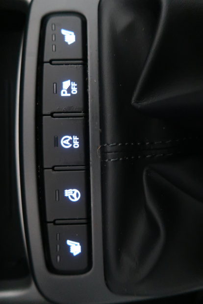 Hyundai i10, 2020