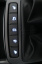 Hyundai i10, 2020