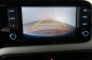 Hyundai i10, 2020