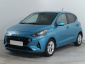 Hyundai i10, 2020