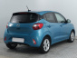 Hyundai i10, 2020