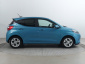 Hyundai i10, 2020