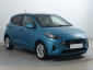 Hyundai i10, 2020