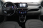 Hyundai i10, 2020