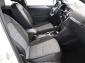 Volkswagen Tiguan, 2017