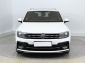 Volkswagen Tiguan, 2017
