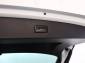 Volkswagen Tiguan, 2017