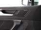 Volkswagen Tiguan, 2017