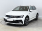 Volkswagen Tiguan, 2017