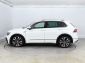 Volkswagen Tiguan, 2017