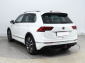 Volkswagen Tiguan, 2017
