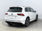 Volkswagen Tiguan, 2017