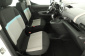 Citroen Berlingo, 2019