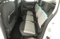 Citroen Berlingo, 2019