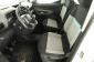 Citroen Berlingo, 2019