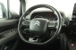 Citroen Berlingo, 2019