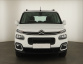 Citroen Berlingo, 2019