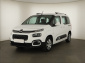 Citroen Berlingo, 2019