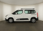 Citroen Berlingo, 2019