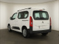 Citroen Berlingo, 2019