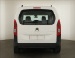 Citroen Berlingo, 2019