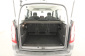 Citroen Berlingo, 2019