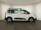 Citroen Berlingo, 2019