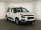 Citroen Berlingo, 2019