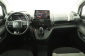Citroen Berlingo, 2019