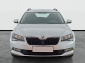 Škoda Superb, 2019