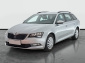 Škoda Superb, 2019