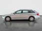 Škoda Superb, 2019