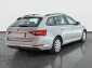 Škoda Superb, 2019