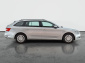 Škoda Superb, 2019