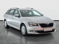 Škoda Superb, 2019