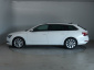 Škoda Superb, 2017