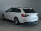 Škoda Superb, 2017