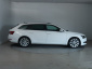 Škoda Superb, 2017