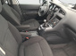 Peugeot 5008, 2011
